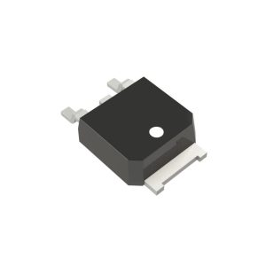 IPD60R600P6