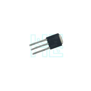 3N60ZG
