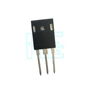 OSG60R074HZ
