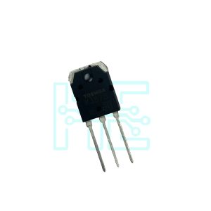 2SK3878