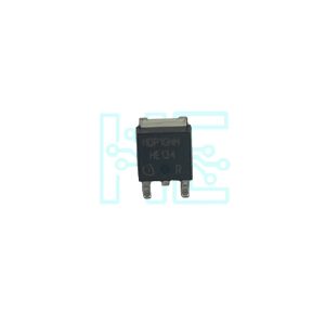 IPD11DP10NM