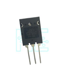 APT12060LVR