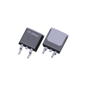 IPD110N12N3 G