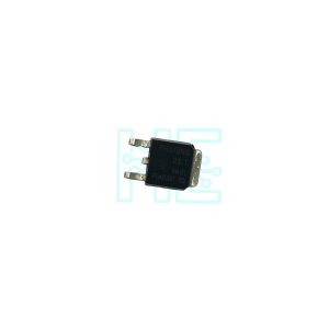 PHD78NQ03LT