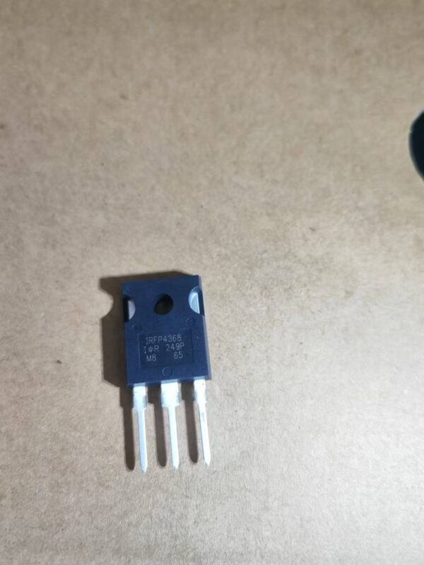 IRFP4368PBF