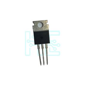 AP18T10GP