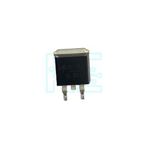 AOB2140L