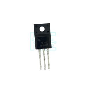 AOTF7N70