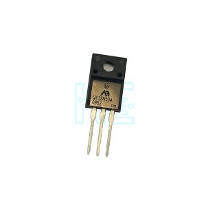 Q13SN50A