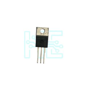 IPW65R190C7