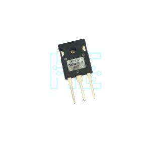 IRFP2907PBF