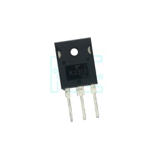 2SK2313