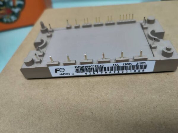 7MBR15SC120-50