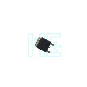 APM2558N