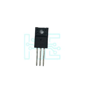 IPW60R125P6