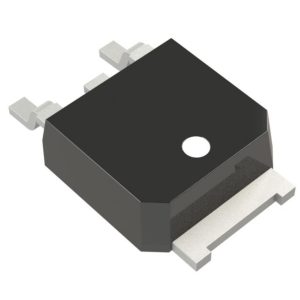 IPD65R190C7