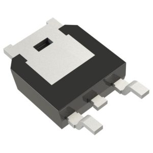 IPD65R190C7
