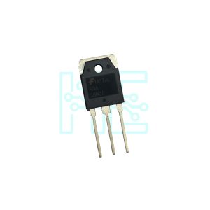 FQA38N30