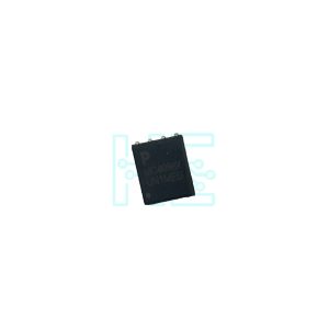 PMC4996X