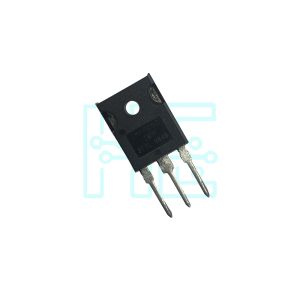 IRFPC50