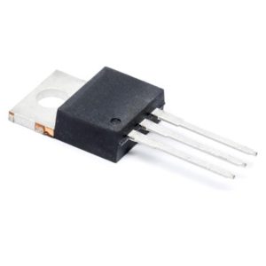 SPP17N80C3