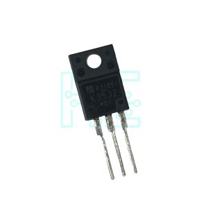 2SK3532
