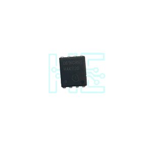 BSC061N08NS5