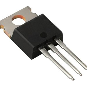 IPP65R125C7