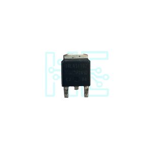 IRLR3110ZPBF
