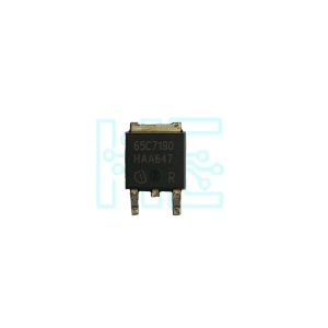 IPD65R190C7
