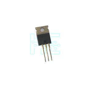 IRF9520