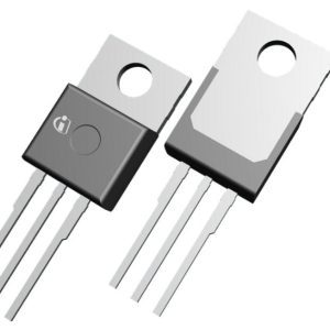 IPP65R110CFDA