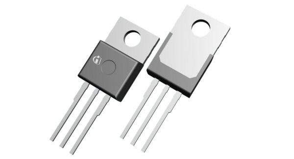 IPP65R110CFDA