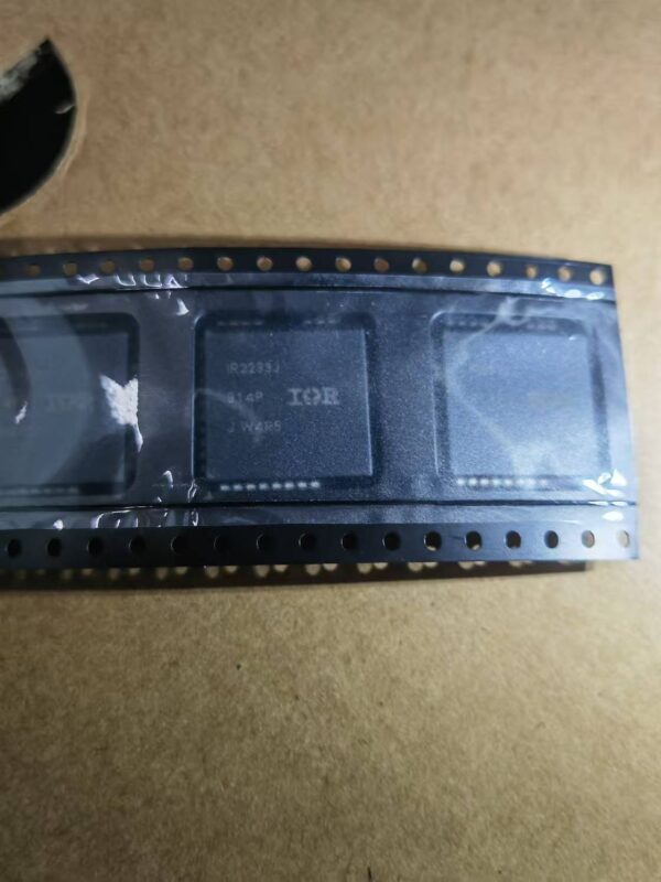 IR2233JTRPBF