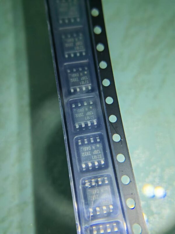 IRS2181STRPBF