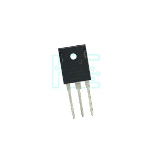 IXFH75N10