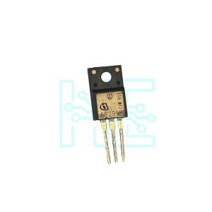 6R299P