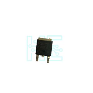 IPD600N25N3 G