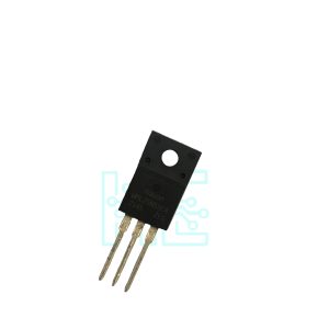 WML25N55C4