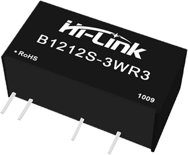 B1212S-3WR3