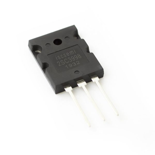 2SC3998