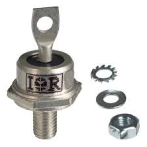 40HFR160