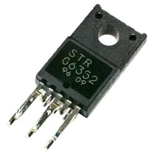 STRG6352