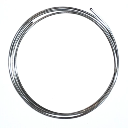 ASAHI Solder/0.8/سیم لجیم