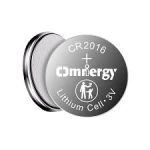 CR2016
