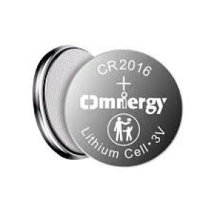 CR2016