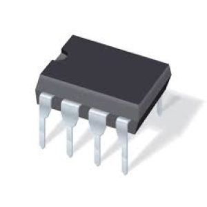 DK124 1