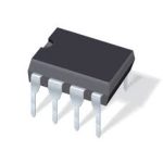 DK124