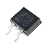 L7805CD2T