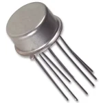 LM709